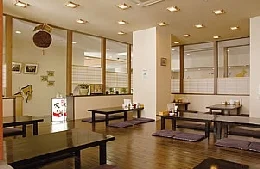 居酒屋 大綱（いざかや おおつな） - 刈和野（居酒屋）の写真