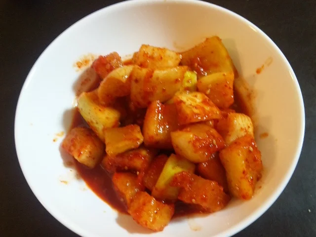 サラン - 青山（その他）の写真