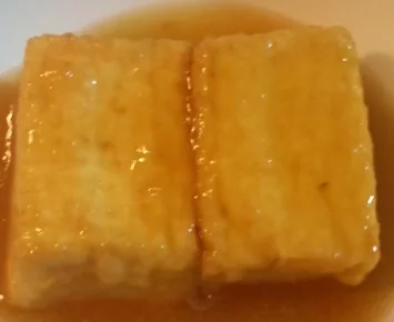 雫石とうふ工房 土日ジャンボ店 - 大釜（おでん）の写真