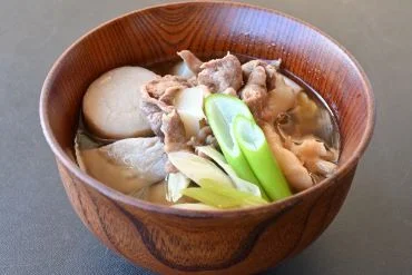 米沢牛黄木 牛鍋おおき （【旧店名】まるぶん） - 米沢（牛料理）の写真