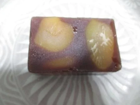 回進堂 水沢メイプル店（カイシンドウ） - 水沢（和菓子）の写真