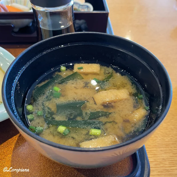 restaurant アザリア - 水沢江刺（洋食）の写真