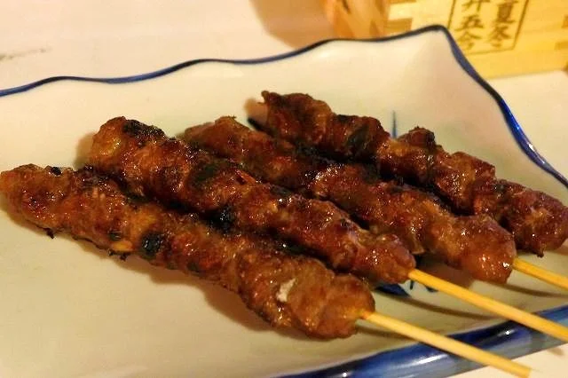 はないづみ - 福島（居酒屋）の写真