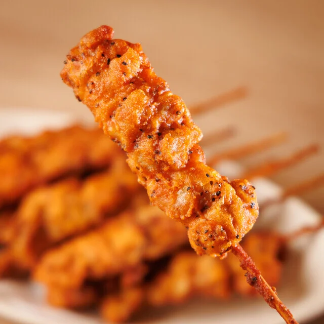 居酒屋それゆけ！鶏ヤロー！ 盛岡大通り店 - 盛岡（居酒屋）の写真