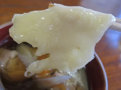 遊民 - 石鳥谷（弁当）の写真