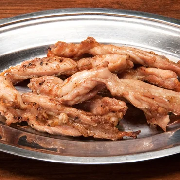 とり家ゑび寿 盛岡大通店（とりやえびす） - 盛岡（居酒屋）の写真