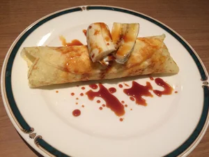 cafe style Bar VIVID（カフェスタイルバービビット） - 紫波中央（バー）の写真