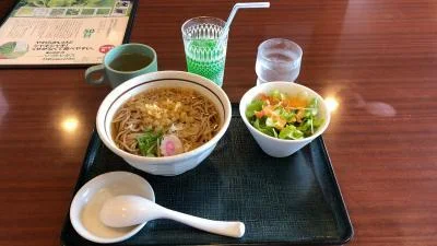 和風レストラン　まるまつ 宮古店 - 宮古（日本料理）の写真
