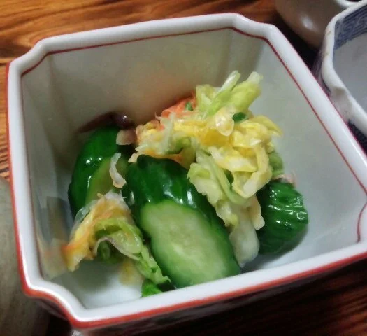 喜多路そばや - 置賜（そば）の写真