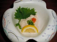 なるほど - 角館（居酒屋）の写真