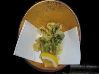 なるほど - 角館（居酒屋）の写真