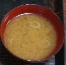 山口食堂 - 前潟（食堂）の写真