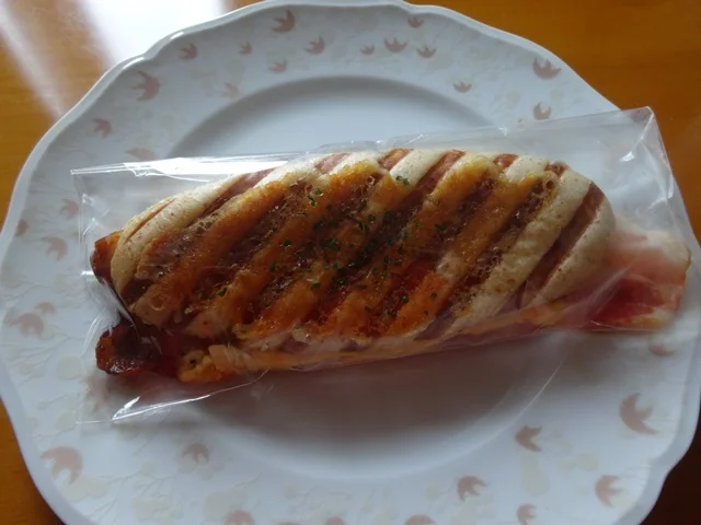 デイリーヤマザキ 秋田南バイパス店（DailyYAMAZAKI） - 桂根（コンビニ・スーパー）の写真