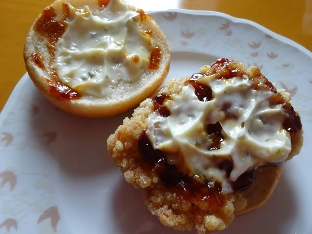 デイリーヤマザキ 秋田南バイパス店（DailyYAMAZAKI） - 桂根（コンビニ・スーパー）の写真