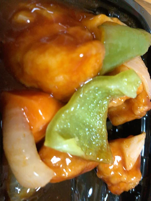 ヤマザワ 花沢町店 - 米沢（コンビニ・スーパー）の写真