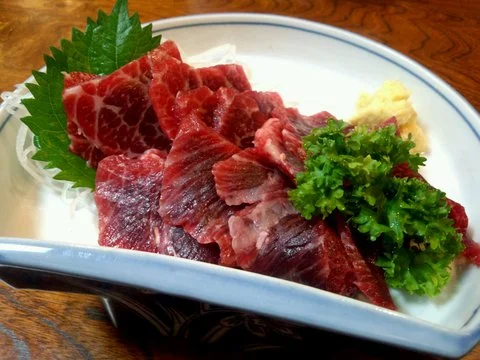 魚しん - 万石浦（レストラン）の写真