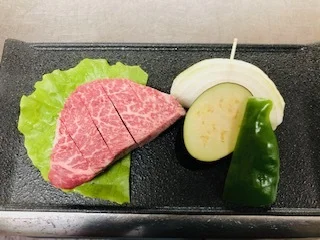 牛匠おがた 駅東店（【旧店名】肉料理おがた） - 前沢（焼肉）の写真