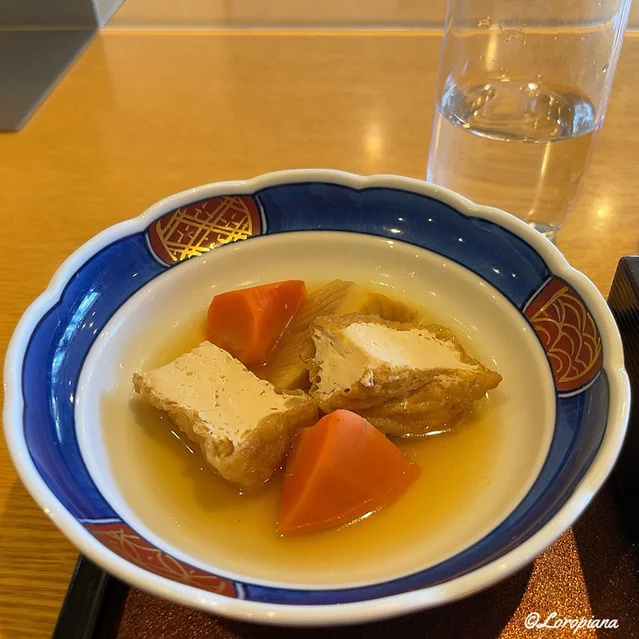 restaurant アザリア - 水沢江刺（洋食）の写真