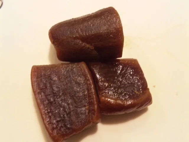 畑学び舎農産物直売所（ハタケマナビヤノウサンブツチョクバイジョ） - 赤坂田（その他）の写真