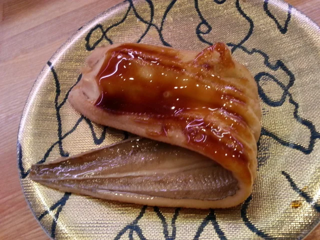 すしランド 大船渡店（【旧店名】すしグルメ） - 盛（回転寿司）の写真