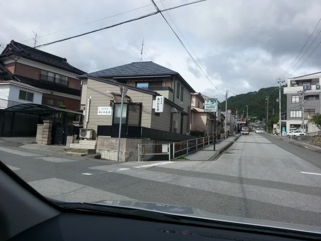 あいかむ亭 - 大船渡（焼き鳥）の写真