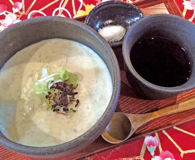 座座（横丁居酒屋座座） - 上盛岡（居酒屋）の写真