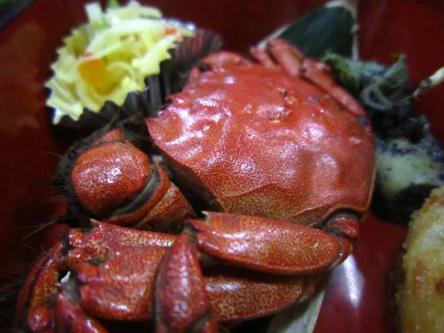 ときわ会館 - 羽後本荘（日本料理）の写真