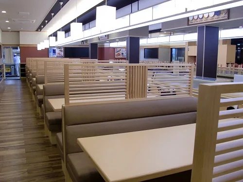 うまい鮨勘 石巻支店（うまいすしかん） - 蛇田（寿司）の写真