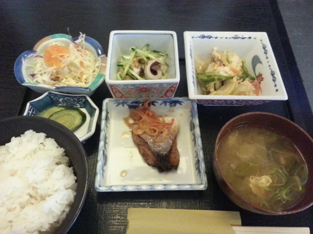 居酒屋そう - 厨川（居酒屋）の写真