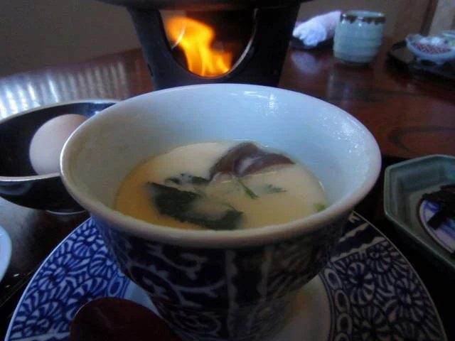 割烹 勝山（かつやま） - 羽後本荘（日本料理）の写真