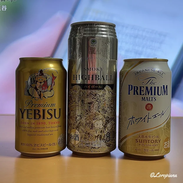 中野製麺所 - 上盛岡（その他）の写真