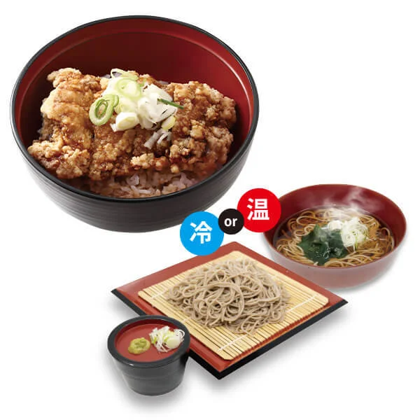 ごはんどき 米沢店 - 米沢（食堂）の写真