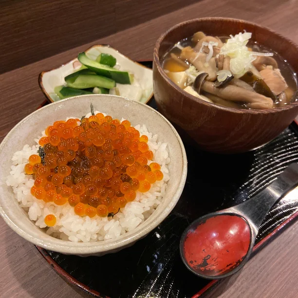 小料理 佐吉 - 奥州市その他（日本料理）の写真