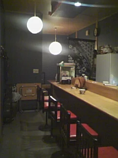 よろずや - 水沢（居酒屋）の写真