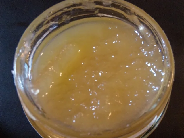 あづまね産直 - 紫波町その他（その他）の写真