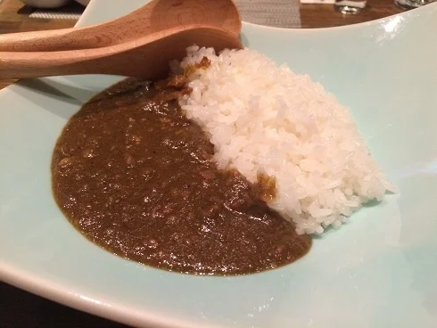 日本酒BAR炎（Homura） - 盛岡（日本酒バー）の写真