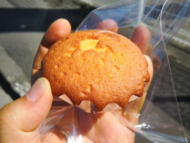 パンの国 - 小佐野（パン）の写真