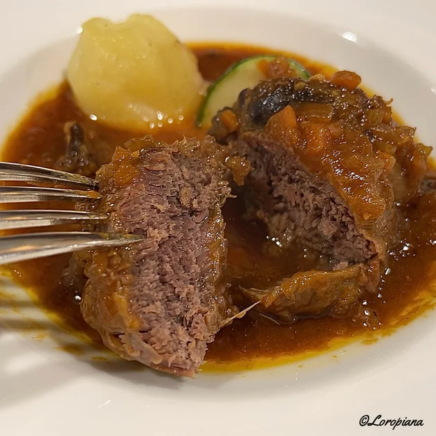 カツヤマ（Ｒｉｓｔｏｒａｎｔｅ　ＫＡＴＵＹＡＭＡ） - 宮古（イタリアン）の写真