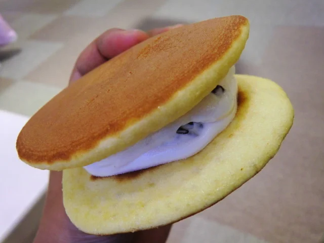 三陸菓匠 さいとう 釜石店 - 釜石（和菓子）の写真