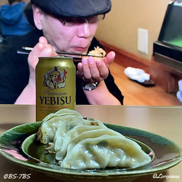 中野製麺所 - 上盛岡（その他）の写真