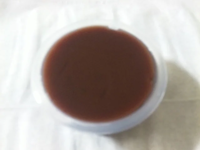 佐々久菓子店 とぴあ店（ササキュウカシテン） - 遠野（ケーキ）の写真