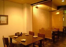 炭火焼きとり好古 大通店（よしふる） - 盛岡（焼き鳥）の写真