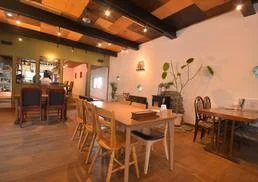 フライパン - 脇ノ沢（カフェ）の写真