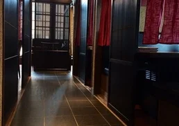 大仙　牛玄亭（Gyugentei） - 大曲（焼肉）の写真