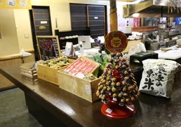 横手番長 - 横手（居酒屋）の写真