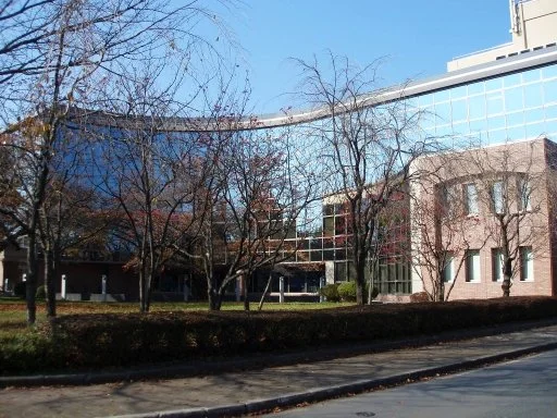 岩手大学生協 中央食堂 - 上盛岡（学生食堂）の写真