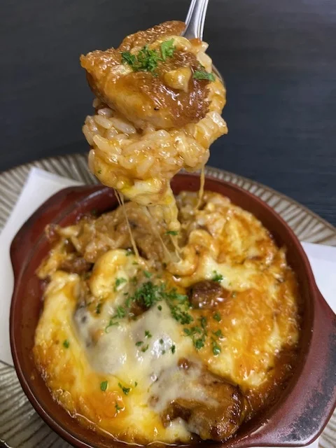 助六（すけろく） - 岩手飯岡（とんかつ）の写真