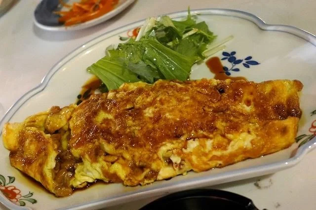 はないづみ - 福島（居酒屋）の写真