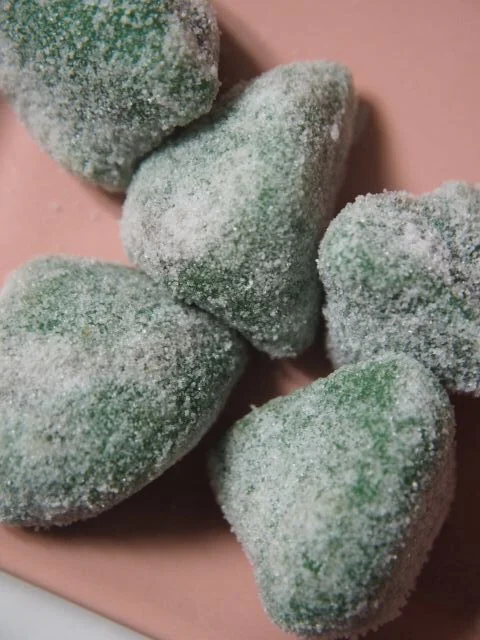 姉帯菓子店 - 二戸市その他（和菓子）の写真