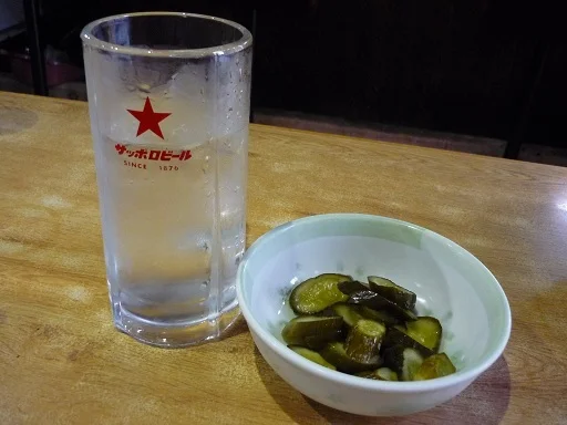 田川屋食堂 - 摺沢（食堂）の写真